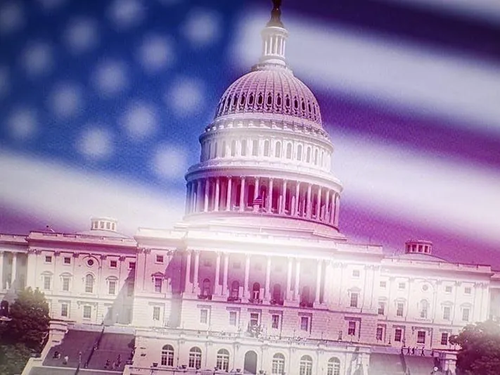 Как пройдут выборы в США в 2024 году – прогноз политолога