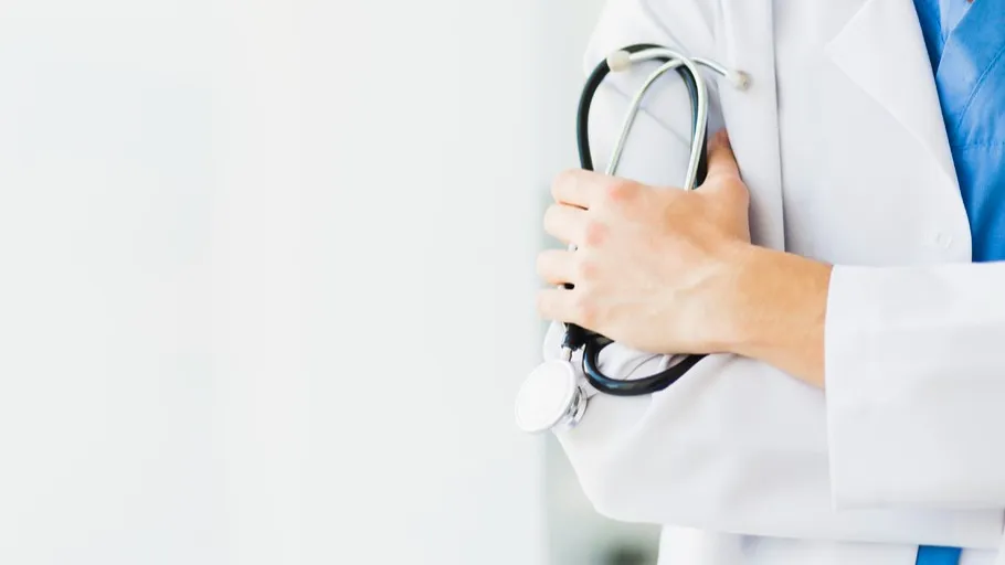 Фото: pxhere.com