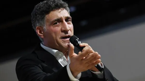 Кинорежиссер Кеосаян назвал главный вопрос США в украинском конфликте