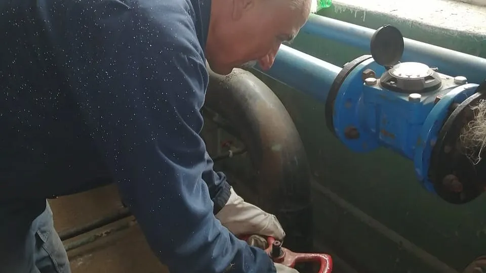 Фото: t.me/mpgochehov