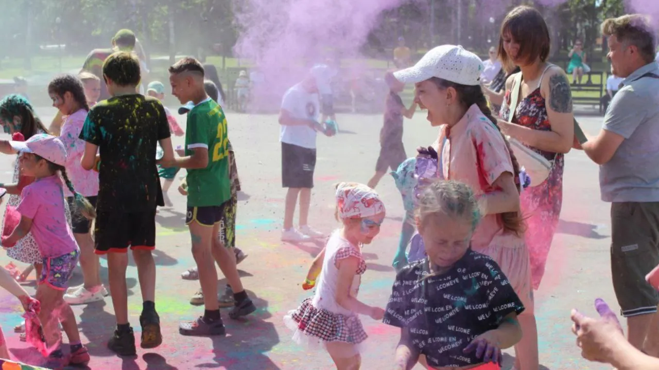 Фото: t.me/pkiopobeda