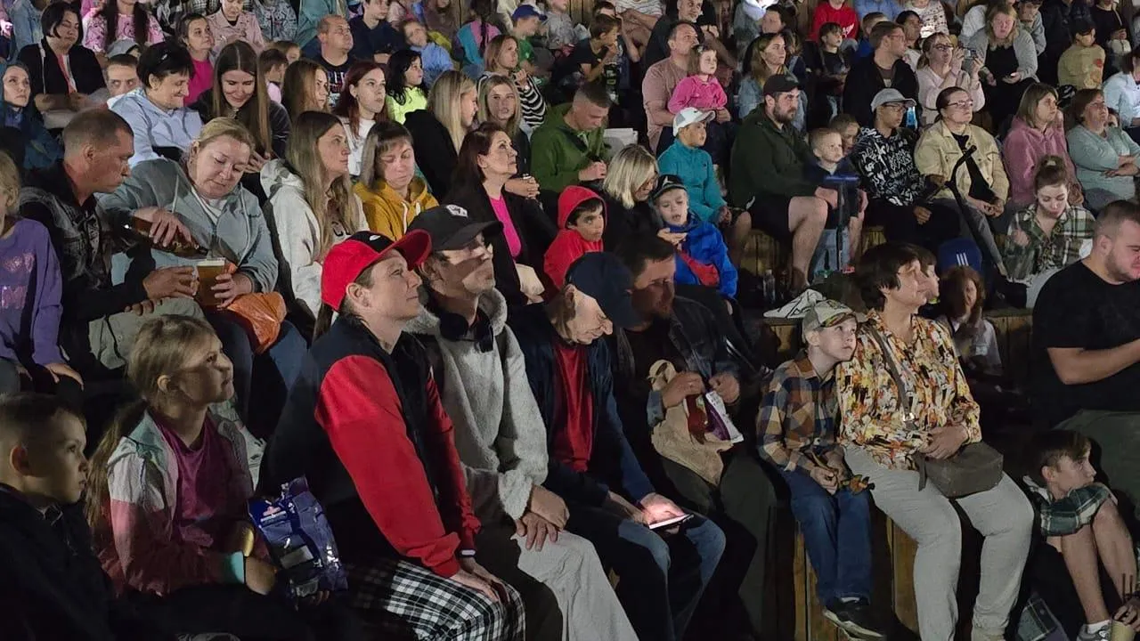 Фото: Министерство культуры и туризма Московской области