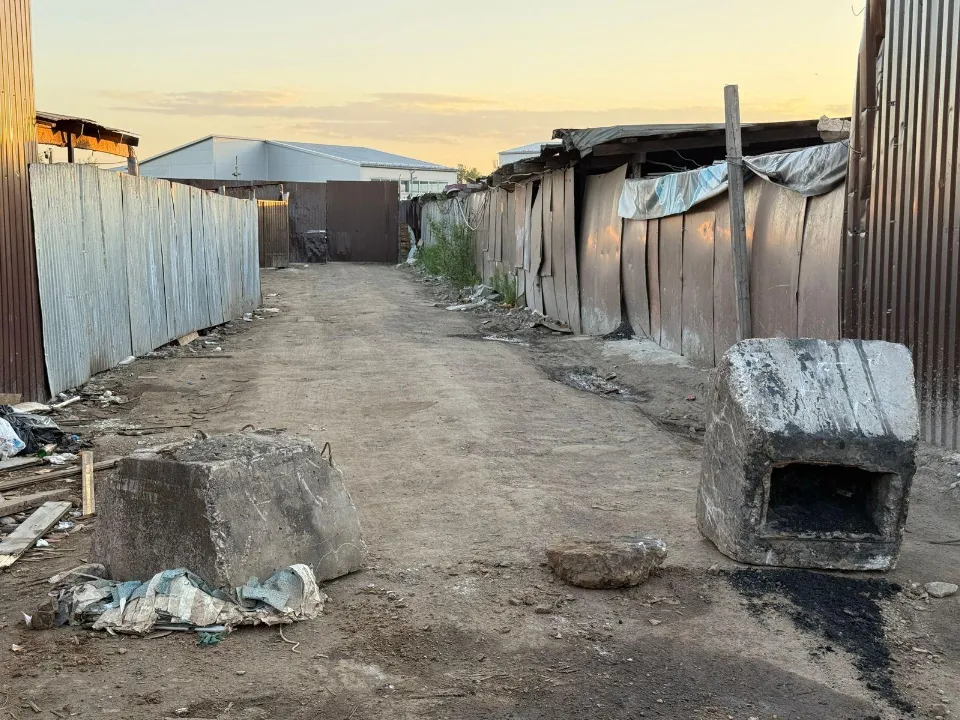 Фото: пресс-служба администрации Ленинского г.о.