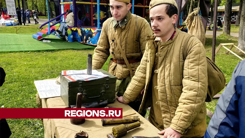 Фото: Елена Катасонова