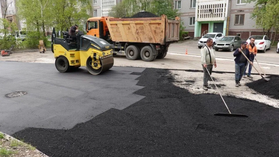 Фото: t.me/nikitenkosn