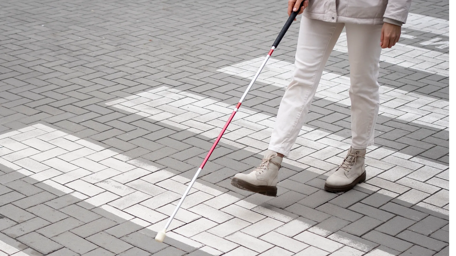 Фото от freepik.com