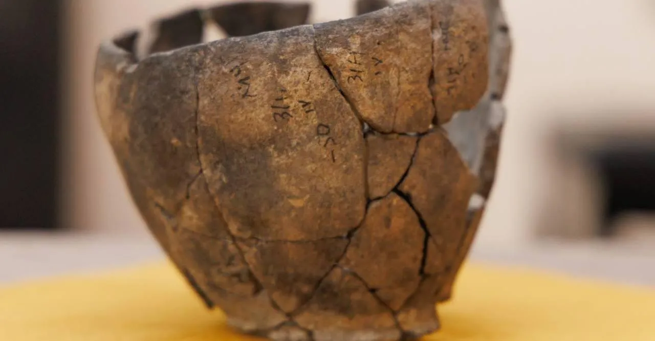 пресс-служба администрации г.о. Кашира