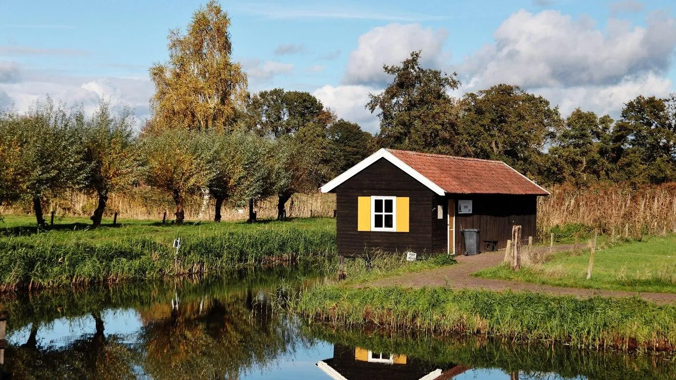 Фото взято с ru.freepik.com