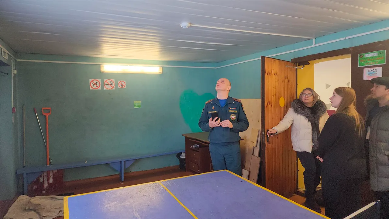 Станислав Орлов