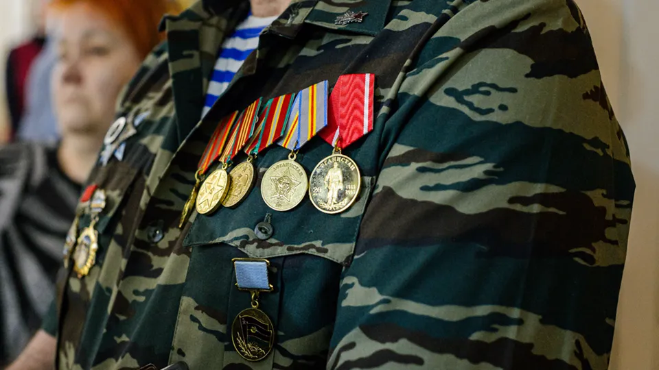 Фото: медиасток.рф