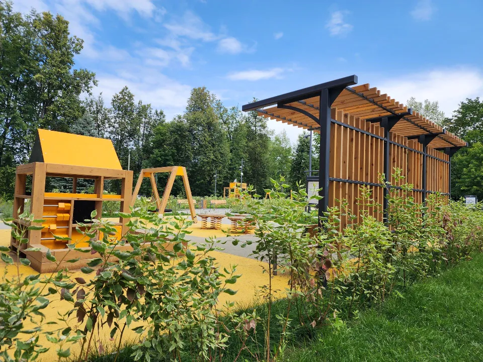 Фото: REGIONS/Наталья Дорошева