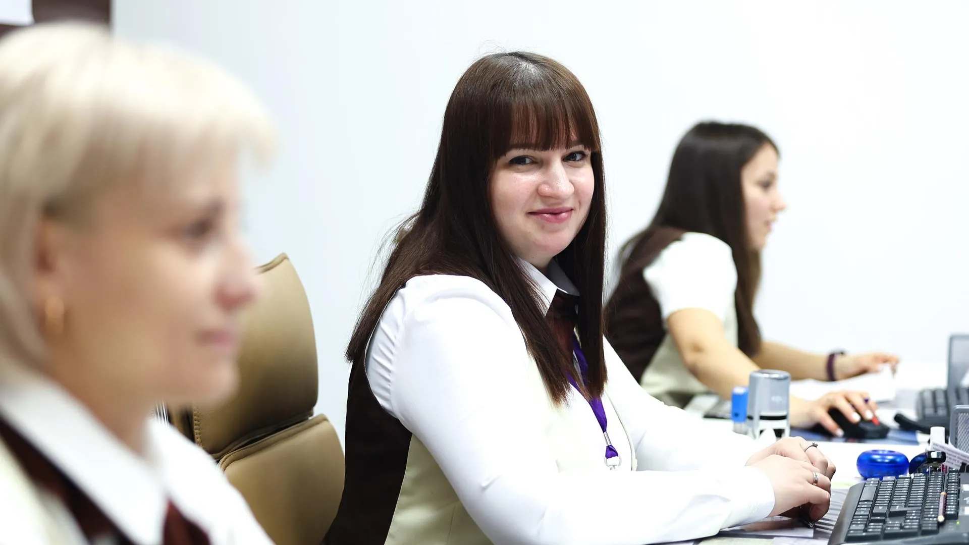 Фото: медиасток.рф