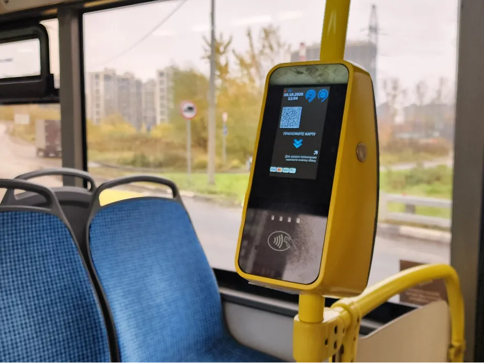 Фото: МедиаБанк Подмосковья/Максим Сафронов