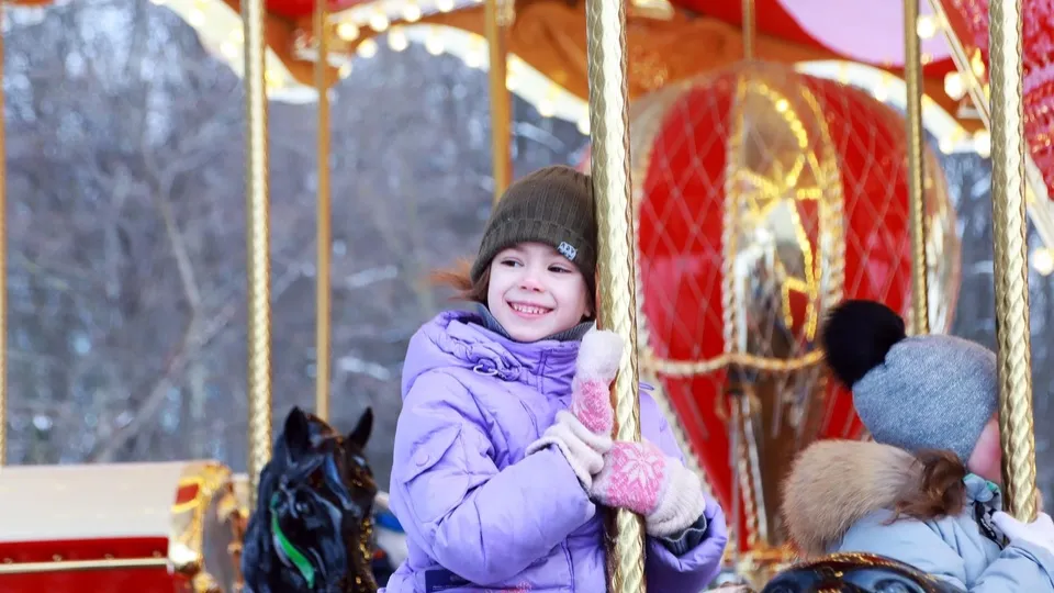 Фото: Министерство благоустройства МО