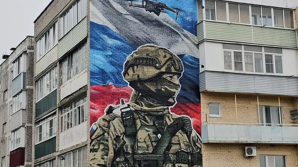 Фото: пресс-служба администрации м.о. Луховицы