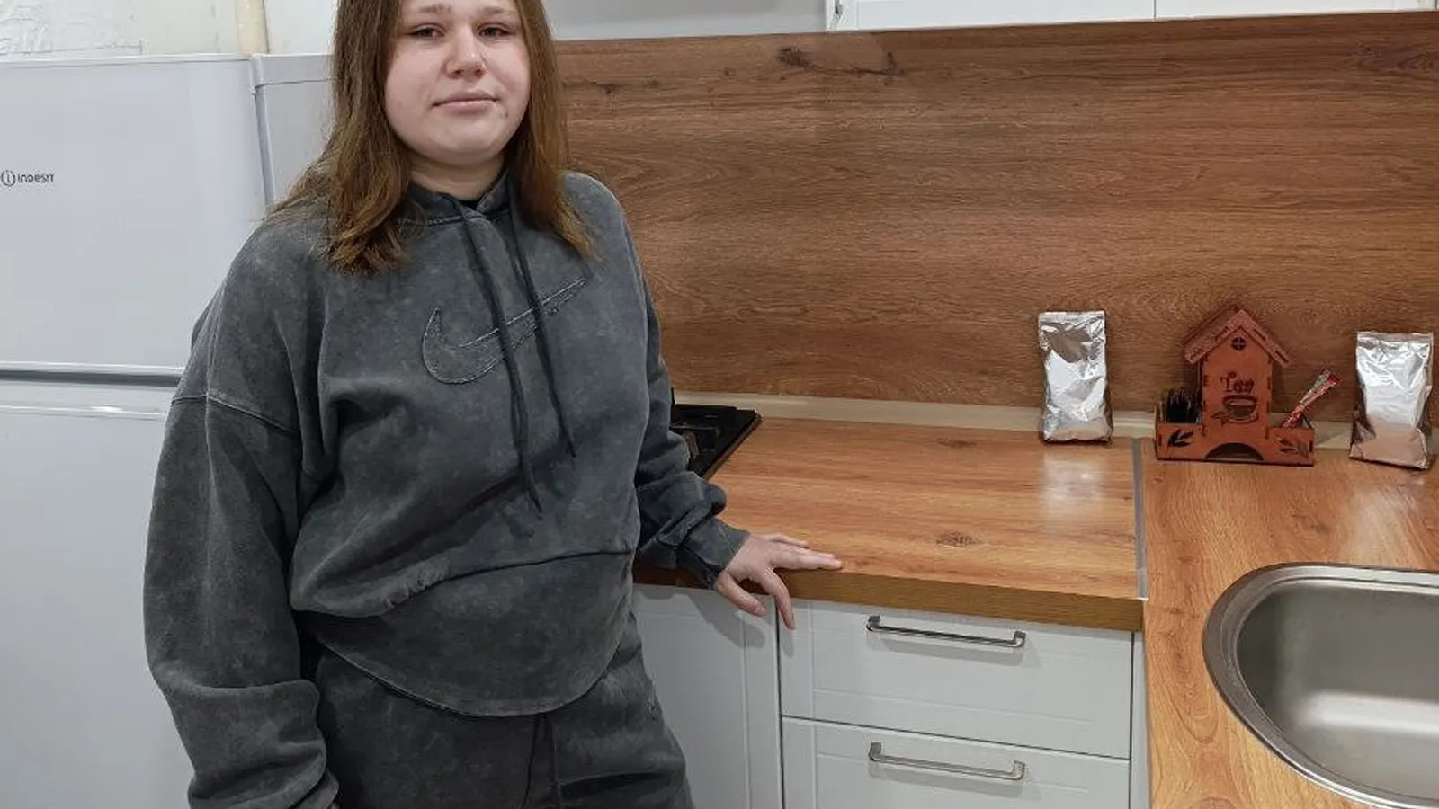 Фото: Окружное управление социального развития №13