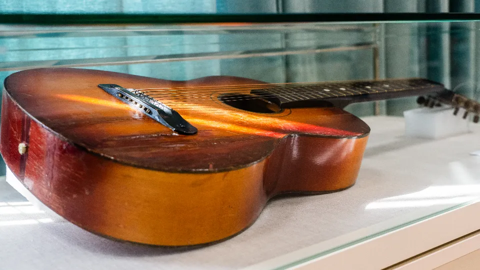 Фото: медиасток.рф