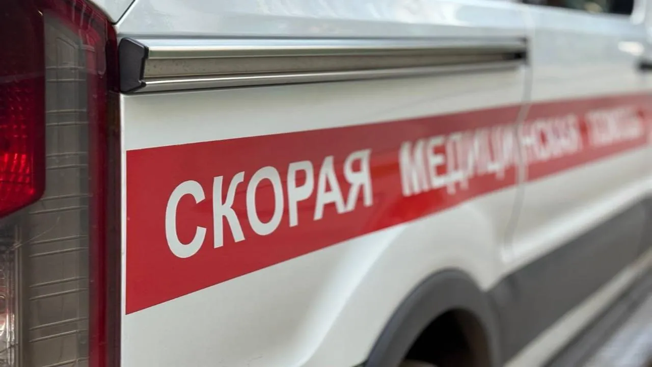 Скрытая угроза: медики выявили 6 предвестников остановки сердца у молодежи