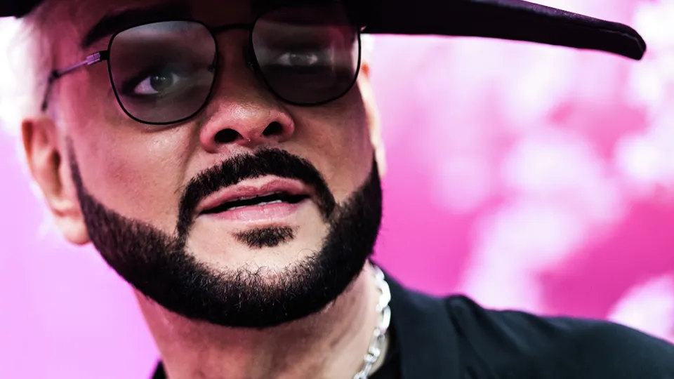 Фото: РИА Новости/Владимир Астапкович