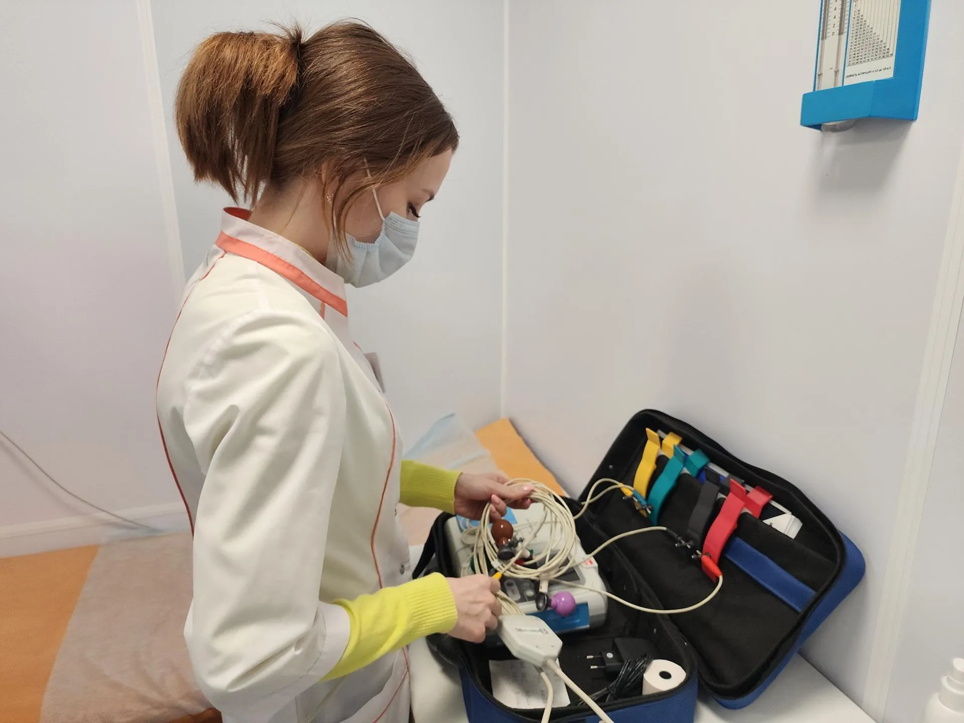 Фото: Светлана Борщева