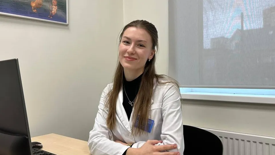 Фото: МедиаБанк Подмосковья/Эдуард Стратонов