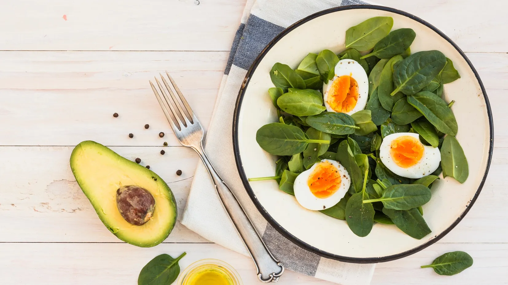 Фото: freepik.com