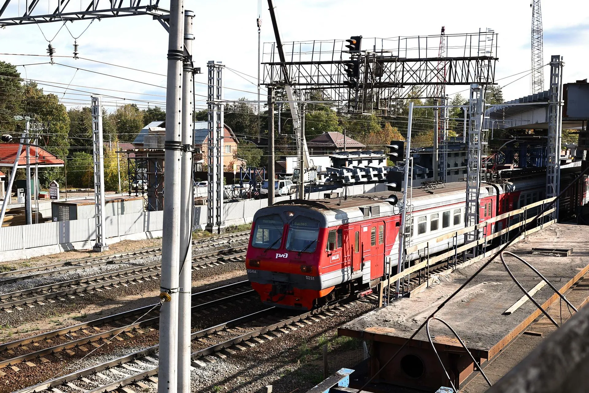 Фото: Антон Чернов