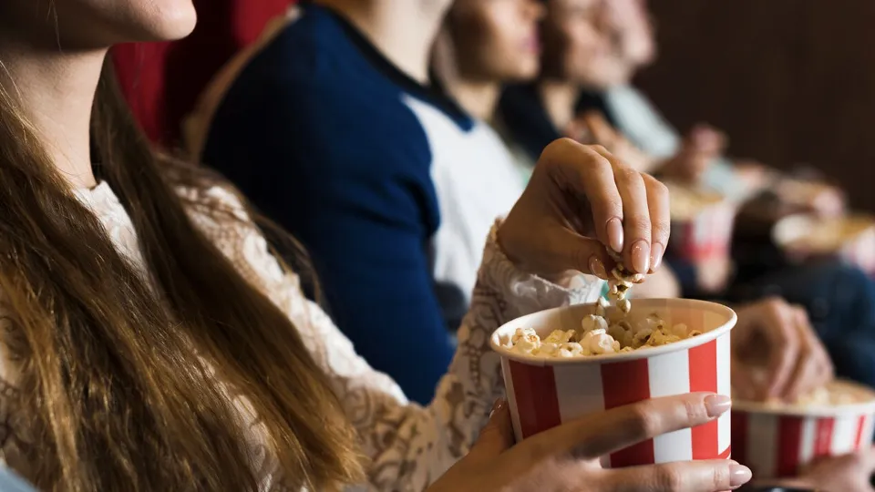 Фото: freepik.com