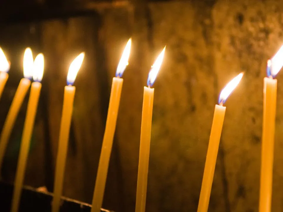 «Подписывают себе приговор»: священник рассказал, что грозит украинцам за захват женского монастыря