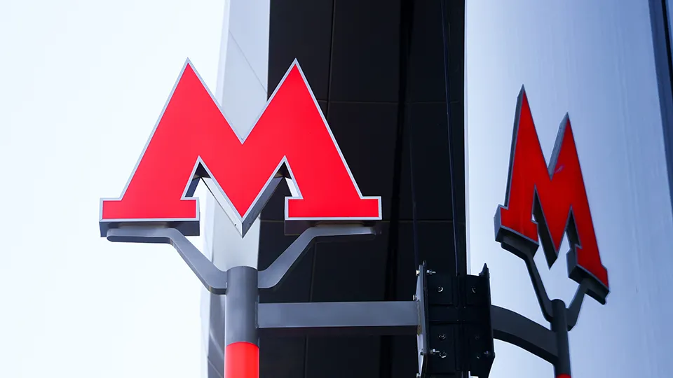 Фото: ТАСС/Александр Щербак