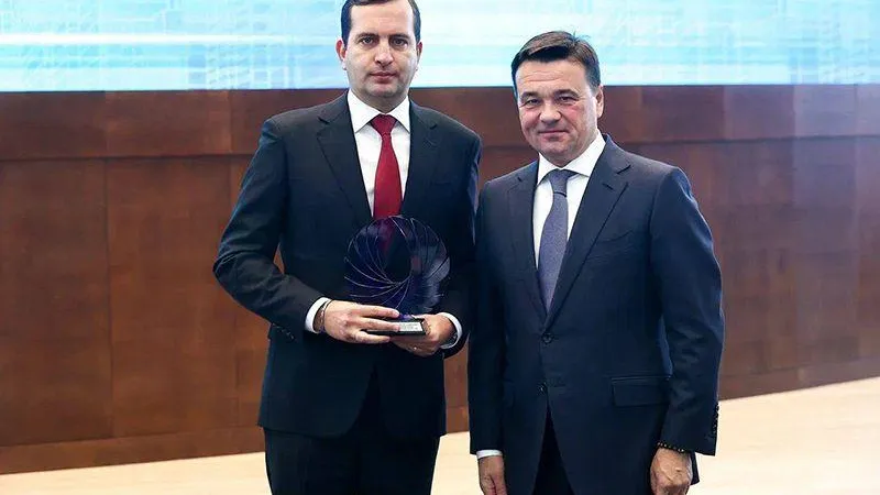 Щелково стало лидером среди муниципалитетов Подмосковья по управлению финансами за два года