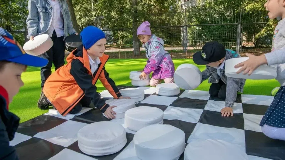 автор фото: Антон Чернов