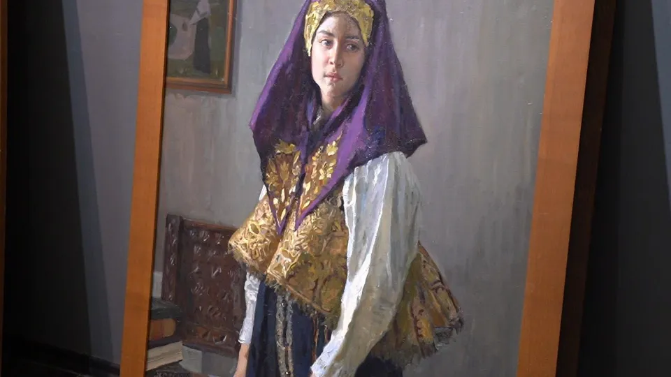 Фото: Юлия Андросова