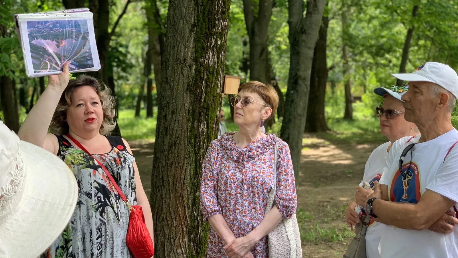 Фото: t.me/artreutov