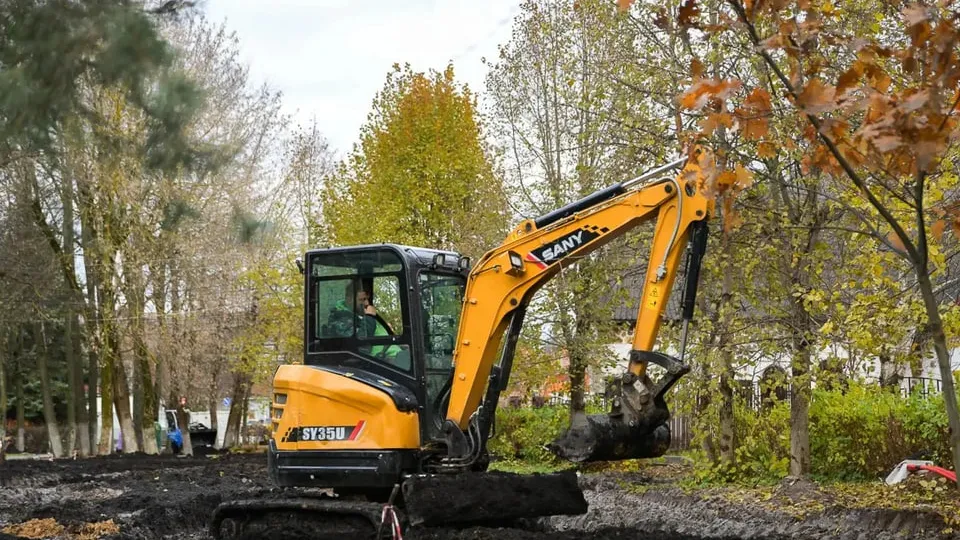 Фото: Администрация Дмитровского городского округа Московской области