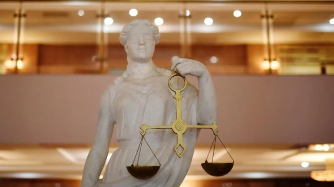 Башкирский суд отправил на принудительное лечение мужчину за попытку убить топором ребенка