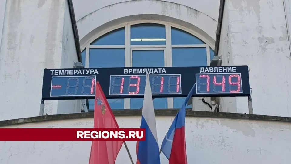 Фото: Екатерина Дятловская