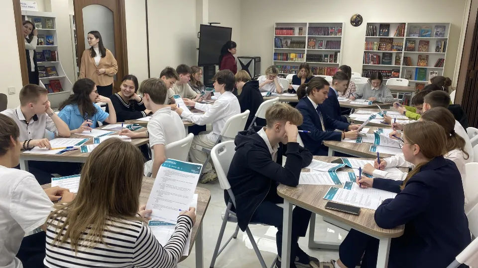 Фото: REGIONS/Елена Аботурова