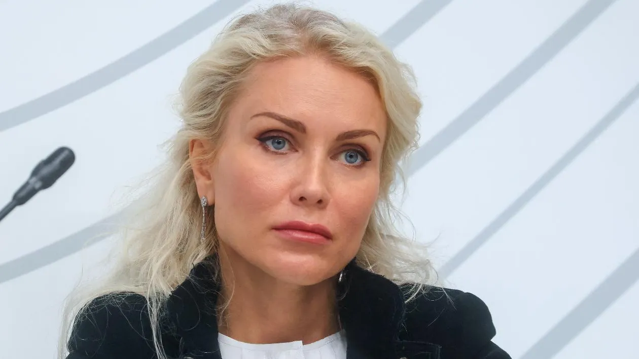 ТАСС/Станислав Красильников