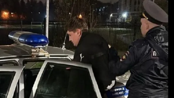 Сообщество "ГородОК | Жуковский | Раменское" в "ВКонтакте"