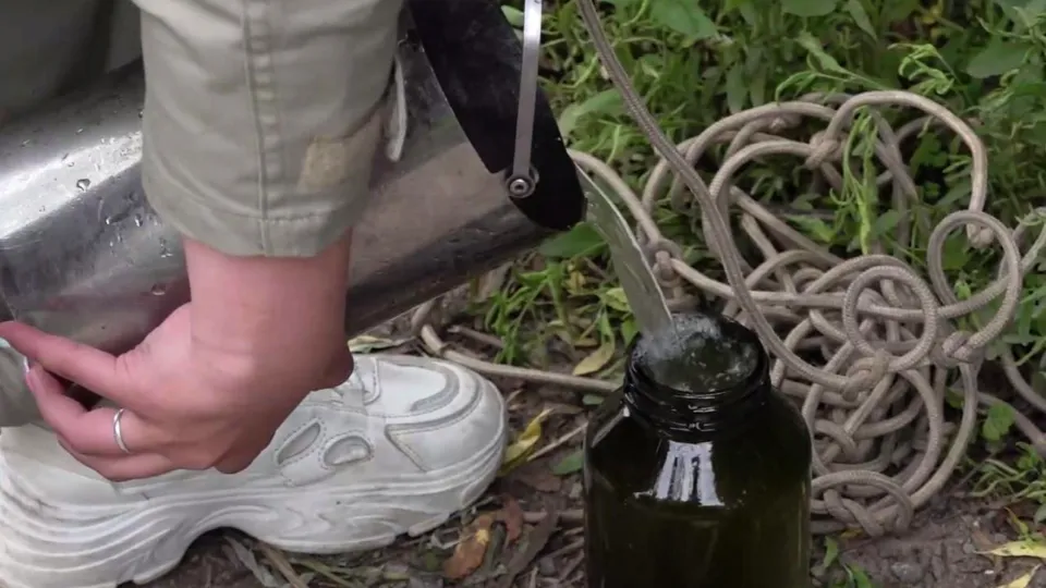 Фото: пресс-служба администрации м.о. Чехов