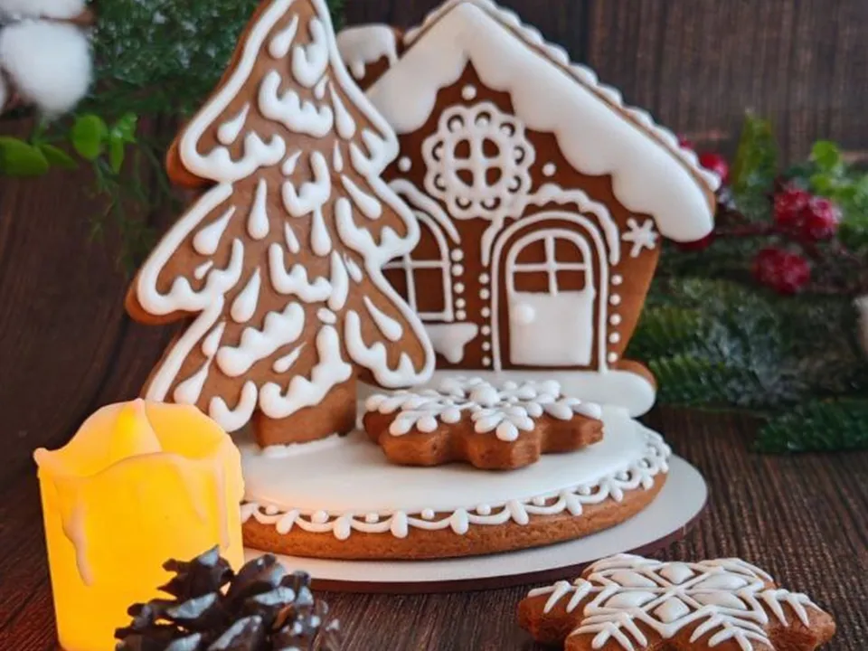 Фото: Парки Ступина