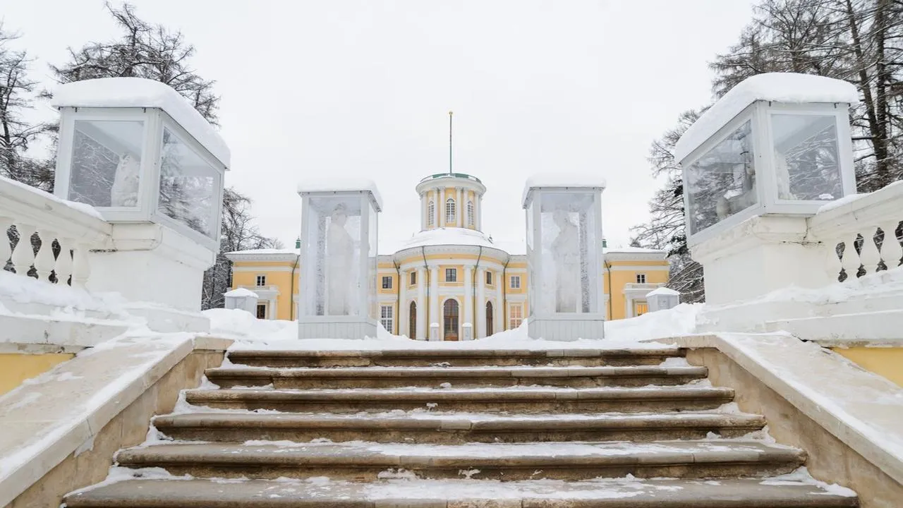 медиасток.рф
