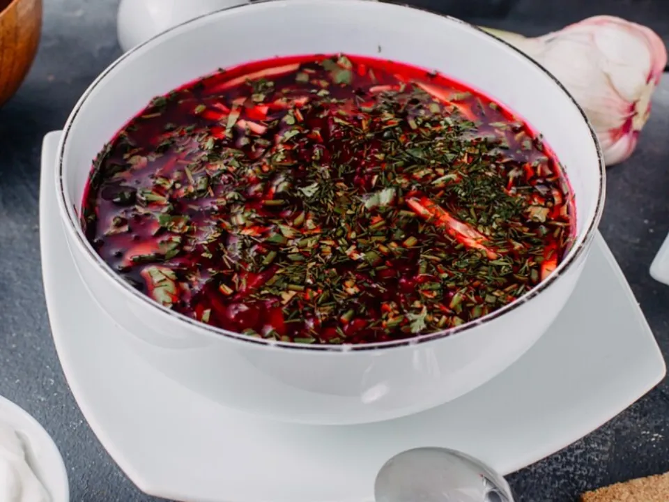 Фото: freepik.com