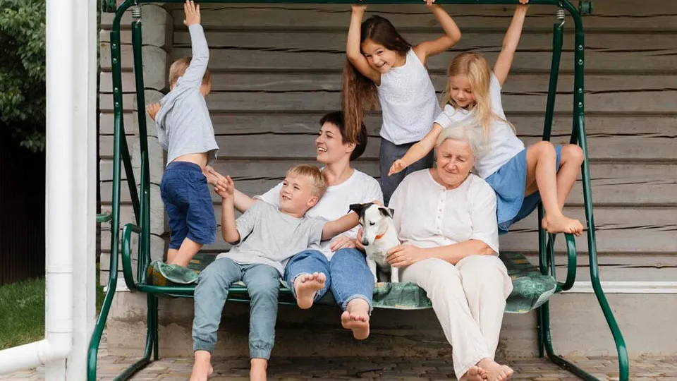 Фото: freepik.com