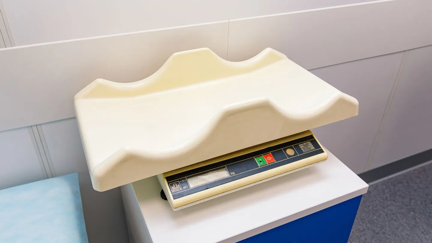 Фото: медиасток.рф