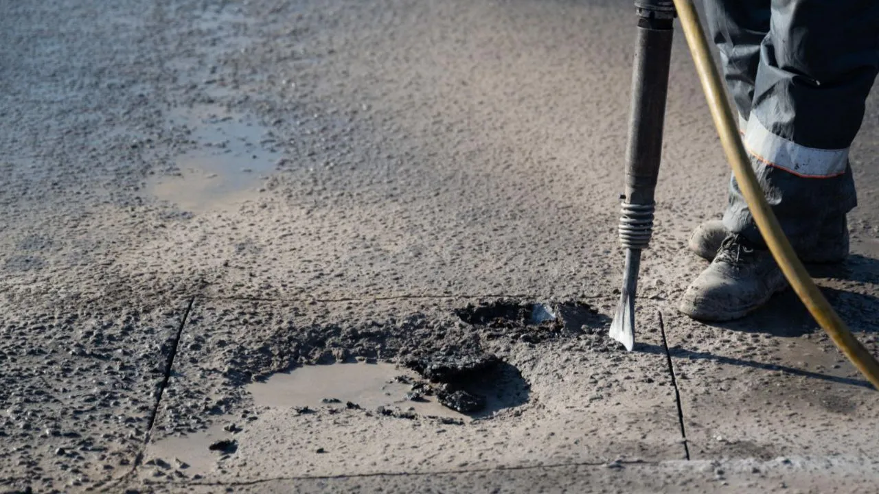 Фото: пресс-служба Администрации г.о. Ленинский