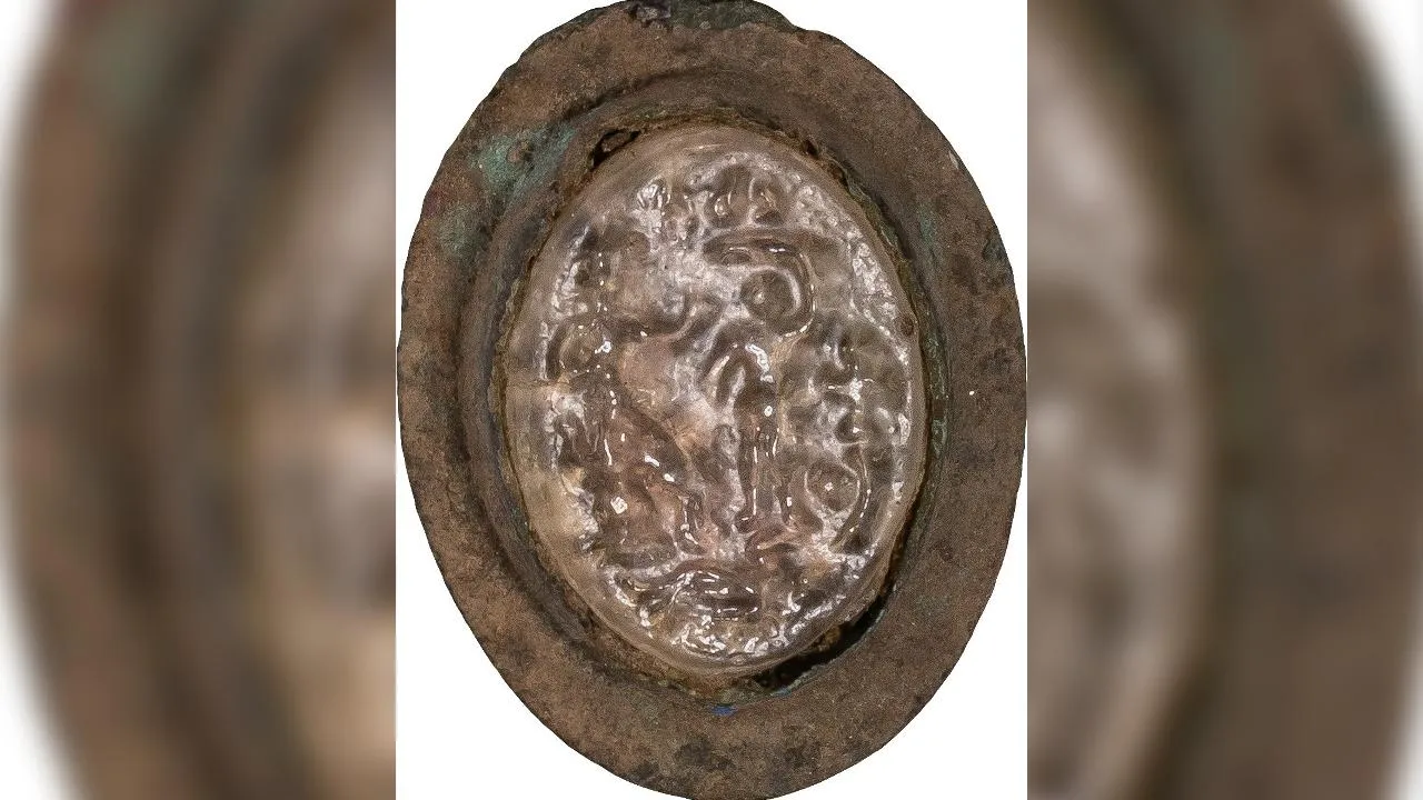 vk.com/Коломенско-Зарайский музей-заповедник