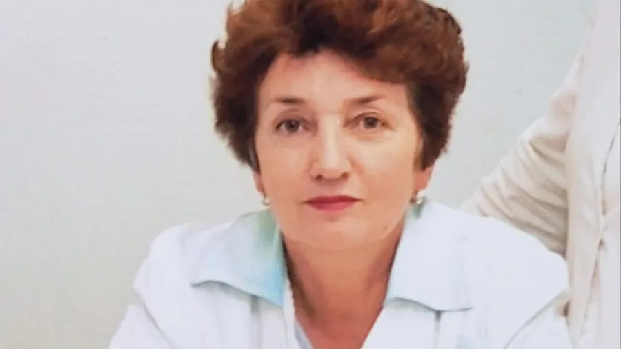 Фото: ГБУЗ Московской области «Наро-Фоминская больница»