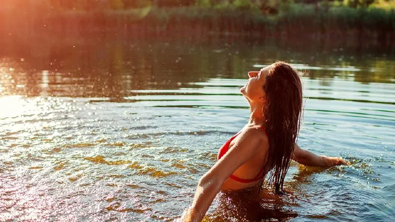 Фото: istockphoto.com